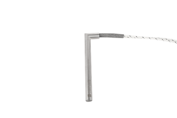 直角側(cè)出線