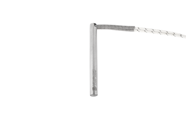 開(kāi)槽側(cè)出線(xiàn)